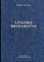 Linijsko brodarstvo
