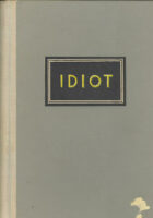 Idiot