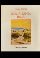 Jedna sanja bela