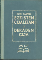 Egzistencijalizam i dekadencija