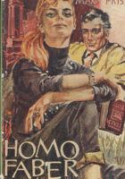 Homo faber