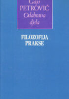 Filozofija prakse