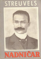 Nadničar