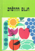 Zaštita bilja: pesticidi, folijarna gnojiva