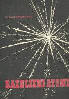 Razbijeni atomi