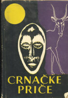 Crnačke priče
