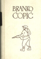 Humorističke priče
