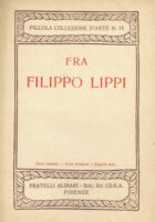 Fra Filippo Lippi
