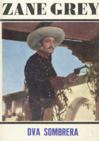 Dva sombrera