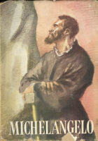 Michelangelo