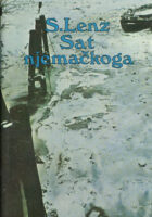 Sat njemačkoga