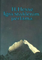 Igra staklenim perlama
