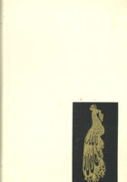 Trava zaborava