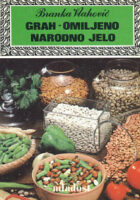 Grah - omiljeno narodno jelo