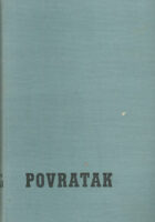 Povratak