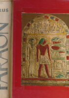 Faraon - roman iz povijesti starog Egipta