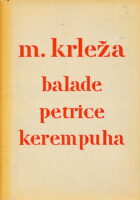 Balade Petrice Kerempuha