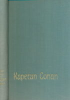 Kapetan Conan