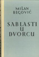 Sablasti u dvorcu