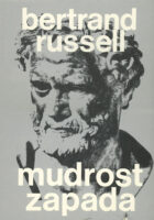 Mudrost Zapada