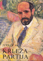 Krleža - partija