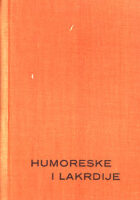 Kozerije i humoreske