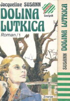 Dolina lutkica 1-2