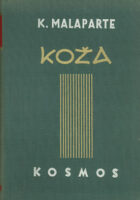 Koža