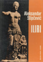 Iliri: povijest, život, kultura