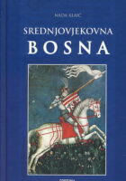 Srednjovjekovna Bosna