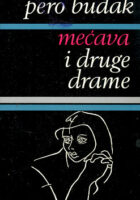 Mećava i druge drame