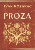 Proza