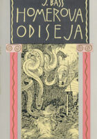 Homerova Odiseja