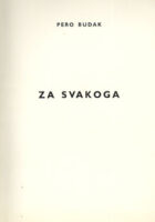 Za svakoga