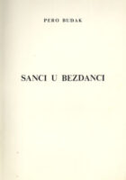 Sanci u bezdanici