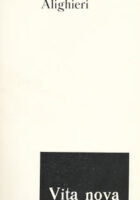Vita nova