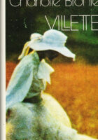 Villette