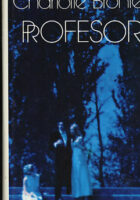 Profesor
