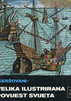 Velika ilustrirana povijest svijeta, sv. 11