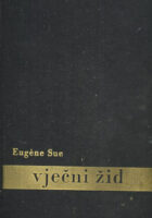 Vječni žid 1-2