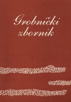 Grobnički zbornik 2/1992