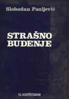 Strašno buđenje