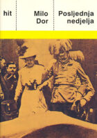 Posljednja nedjelja
