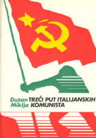 Treći put italijanskih komunista