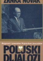 Poljski dijalozi