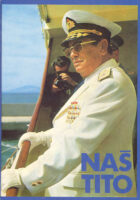 Naš Tito