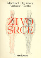 Živo srce