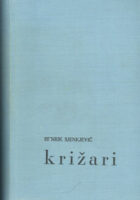 Križari