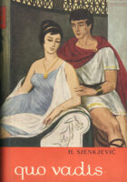 Quo vadis