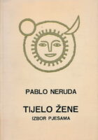 Tijelo žene: izbor pjesama